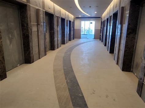 250 sqm Office Space for Lease in Ortigas Center, Pasig.